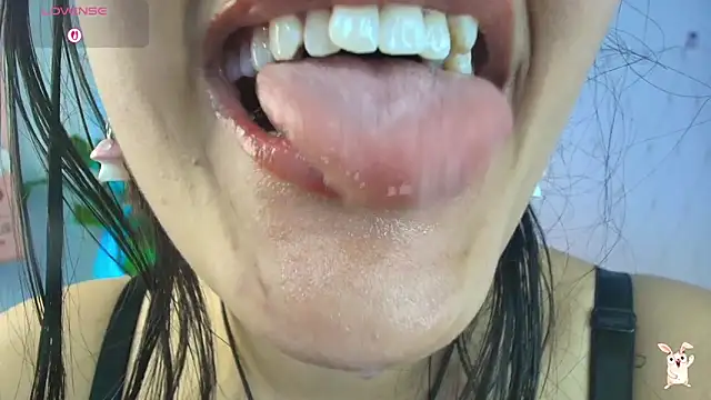 Hinata 21  online show from October 4, 4:55 pm