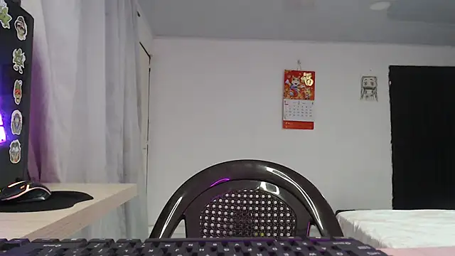 LittleCheerry69 online show from February 16, 3:56 pm