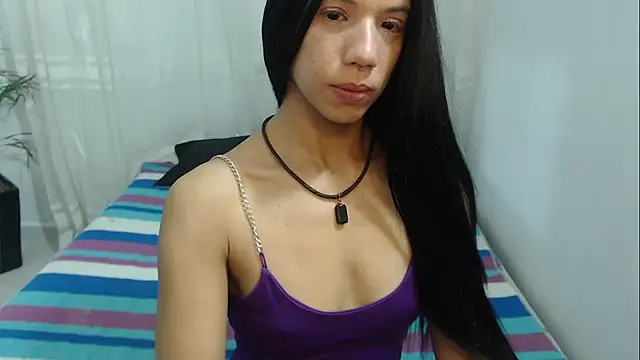 Snapshot of power_love_lemon chatting on October 17, 12:41 pm power love lemon online show from October 17, 12:41 pm
