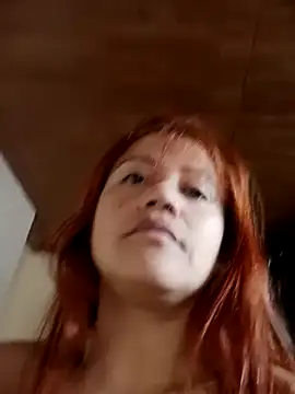 Tiffany-Parker  online show from September 28, 5:18 pm