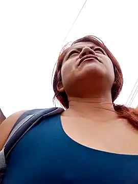 Tiffany-Parker  online show from October 7, 1:48 pm