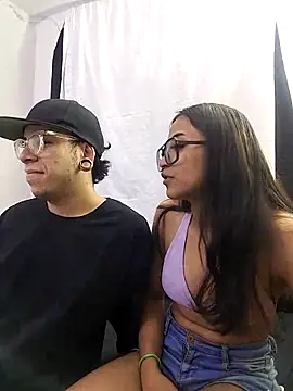 Dirty Pleasure69 online show from March 4, 12:17 am