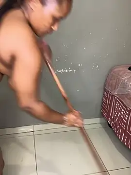 Bellabootie online show from February 22, 8:21 pm