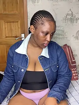 Bellabootie online show from June 3, 3:06 pm