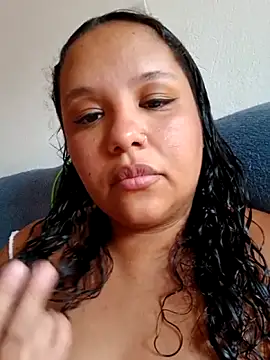 EggedGrowth online show from November 1, 2:10 pm