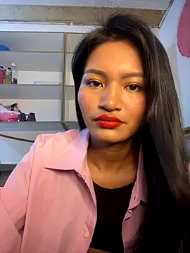 fenixzara online show from October 10, 5:51 pm