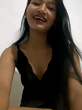 fenixzara online show from October 1, 12:48 am