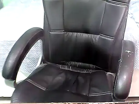 BABITA KUMARII online show from April 10, 6:14 pm