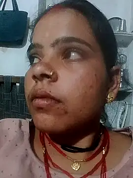 Snapshot of Cuty_nensi chatting on September 26, 4:26 pm Cuty nensi online show from September 26, 4:26 pm