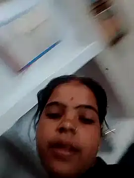 Snapshot of Cuty_nensi chatting on September 30, 5:35 am Cuty nensi online show from September 30, 5:35 am