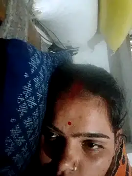 Snapshot of Cuty_nensi chatting on September 27, 4:47 pm Cuty nensi online show from September 27, 4:47 pm