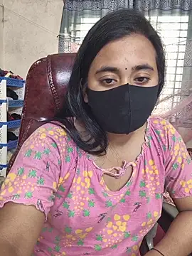 Love Queen11 online show from December 17, 8:29 am