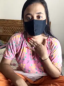 Love Queen11 online show from October 31, 9:02 am