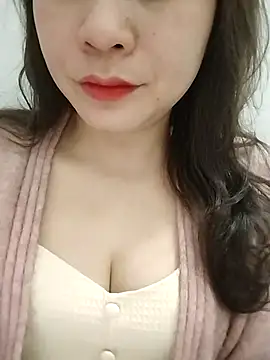 Girl Shy2000 online show from February 13, 10:22 pm