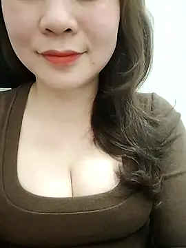 Girl Shy2000 online show from March 12, 3:15 pm