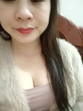 Girl Shy2000 online show from November 27, 4:54 pm