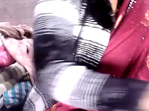 RINA RANI 0 online show from December 3, 11:40 pm