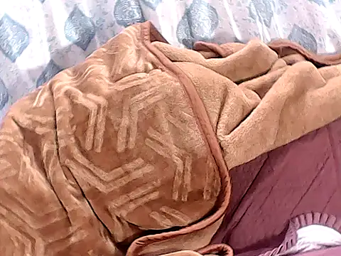 RINA RANI 0 online show from December 22, 12:25 am