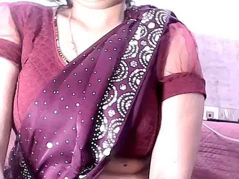 RINA RANI 0 online show from January 15, 12:38 am