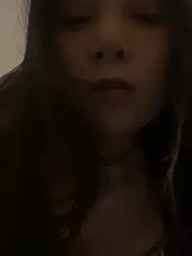 Xdouyaa online show from October 25, 5:42 pm