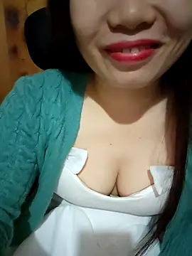 Meoweo 23 online show from November 30, 12:53 pm