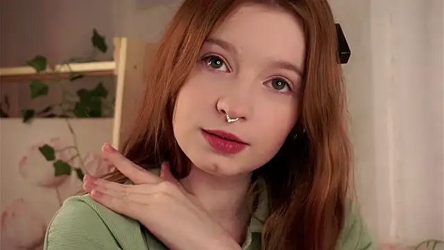 Wandarful Wanda online show from November 26, 1:34 pm