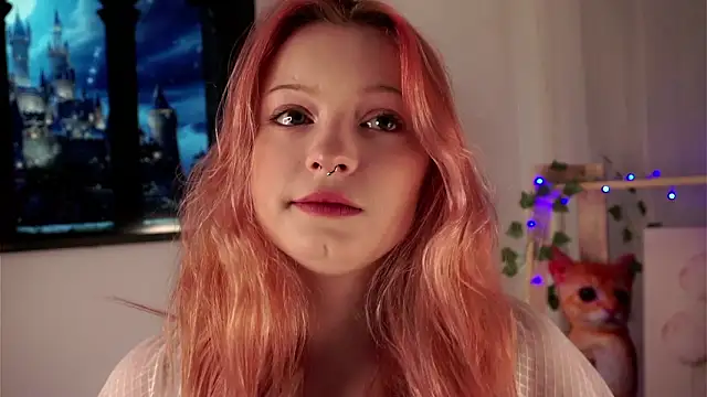 Wandarful Wanda online show from March 12, 5:48 pm