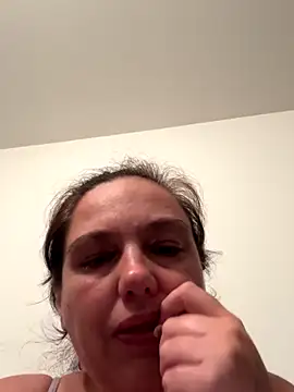 Snapshot of Eleanorxx chatting on October 5, 8:25 pm Eleanorxx online show from October 5, 8:25 pm