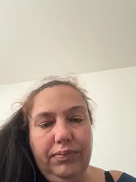 Snapshot of Eleanorxx chatting on September 27, 12:34 pm Eleanorxx online show from September 27, 12:34 pm