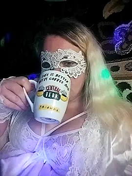 Snapshot of Fiona696 chatting on September 25, 6:06 pm Fiona696 online show from September 25, 6:06 pm