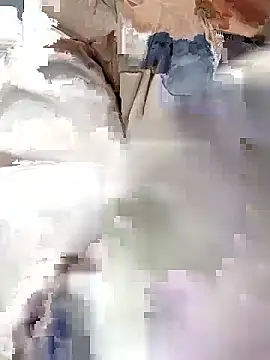 Kimkhaepretty online show from January 19, 6:31 am