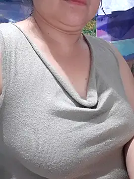 Kimkhaepretty online show from February 16, 3:56 pm