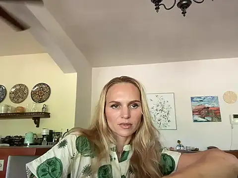 Tovireya online show from October 23, 5:52 pm