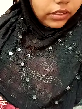 Miss Rose   online show from October 28, 5:57 am