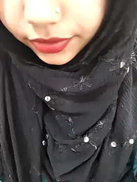 Miss Rose   online show from December 3, 9:22 am