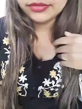 Miss Rose   online show from November 16, 4:07 pm