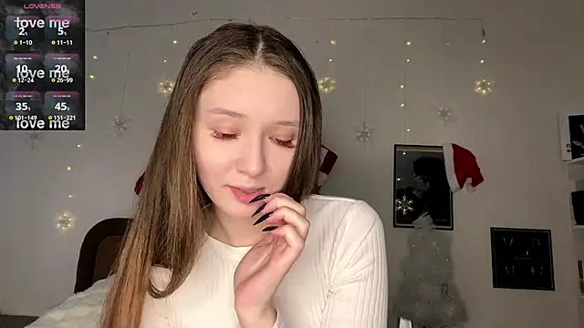 Denny Yorgeritai online show from January 15, 12:11 pm