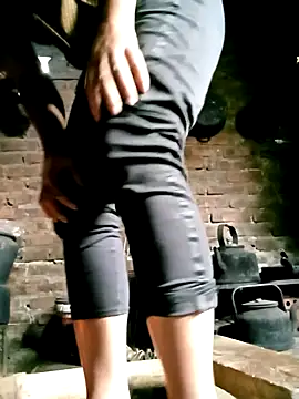 Samyy xx online show from March 19, 4:28 am