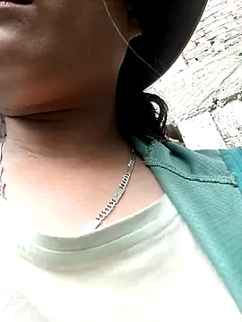 Samyy xx online show from March 28, 8:47 am