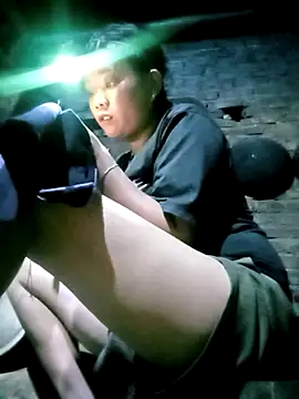 Samyy xx online show from November 18, 11:44 am