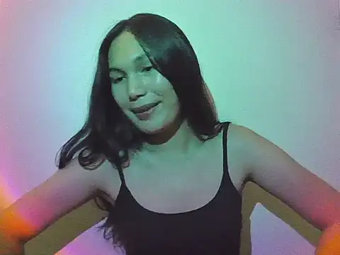 FelicityLincoln online show from March 26, 6:42 pm