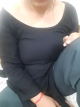 Minakshi 677 online show from October 27, 3:13 am