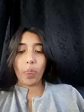MadysonBronw online show from October 17, 10:46 pm