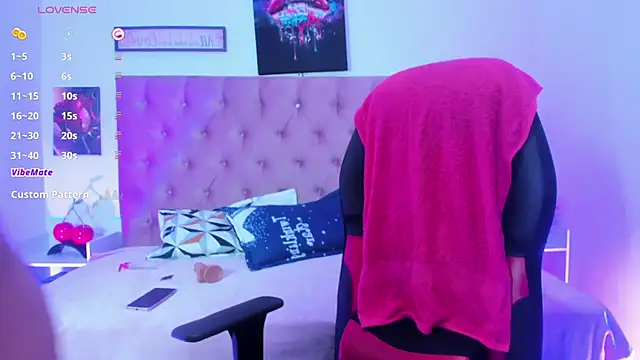 Greicy wish online show from November 20, 1:12 pm