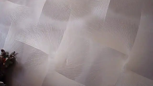 Miravynn online show from March 31, 9:09 am