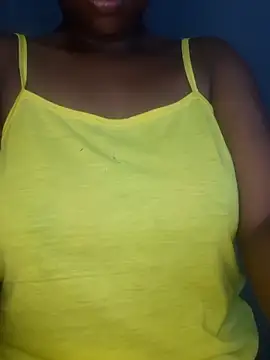 Snapshot of QueenLanaL chatting on October 16, 5:32 am QueenLanaL online show from October 16, 5:32 am