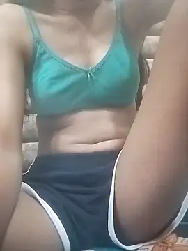 beautiful jiya online show from May 5, 8:01 pm