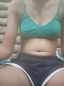 beautiful jiya online show from May 19, 8:05 pm