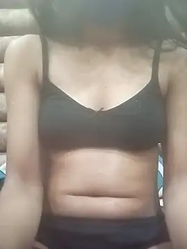beautiful jiya online show from February 11, 7:37 pm
