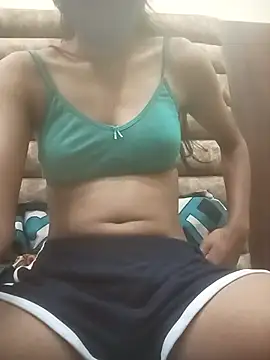 beautiful jiya online show from May 3, 11:13 am